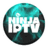 NinjaDigi.io