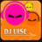 dj_uise