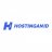 HostinganID