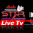 astrittv