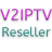 V2IPTV