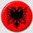 eralbi