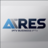 ARES