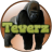 teverz