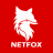 NETFOX