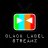 Black Label Streamz