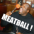 Meatball1987