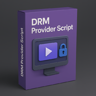 TOD.TV (Arab) Auto Update Script for Xaccel