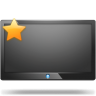 StbEmu (Pro) v1.2.5.0