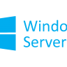 Microsoft Windows server 2016 ISO
