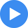 MX Player v1.18.6 [Unlocked] [AC-3, DTS Codec]