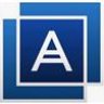 Acronis True Image 2020 incl Activation Scipt