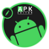 APK+Editor+Pro-1.9.10