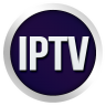 GSE SMART IPTV v7.4 [Unlocked]