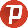 Psiphon Pro - The Internet Freedom VPN v273 [Subscribed] [Mod] [AOSP]