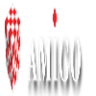Amigo Broad Caster Pro cracked with Dongle emulator