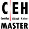 Certified Ethical Hacker Certification