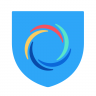 Hotspot Shield Free VPN Proxy & Secure VPN v7.6.1 [Premium]