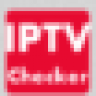 IPTV Stream Checker 2.5