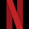 Netflix MOD APK 7.58