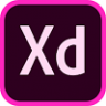 Adobe XD CC Crack v29.2.32 With Full Version Download [Latest]