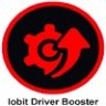 IObit Driver Booster Pro with loader Full working