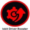 IObit Driver Booster Pro with loader Full working