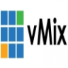 Vmix 23.X.X.X with Trial Reset