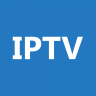 IPTV Pro v5.4.3 [PATCHED] [AOSP COMPATIBLE]