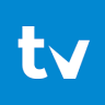 TiviMate IPTV OTT player for TV boxes v1.3.4 [Premium]