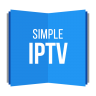 Simple IPTV v1.1.3 [Adfree]