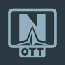 OTT Navigator IPTV v1.5.7.2 [Premium Unlocked]