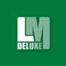 LazyMedia Deluxe v3.91 [Pro Mod]