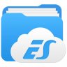ES File Explorer File Manager v4.2.2.4 [Mod]
