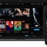 DooPlay theme WordPress Movies and TV Shows