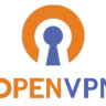 OPENVPN SERVER GUI - CRACK