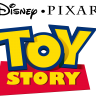 TOY STORY THEMED APP