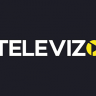 Televizo IPTV v 1.8.7.0 [Pro] - arm7