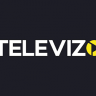 Televizo IPTV v 1.8.7.0 [Pro] x86