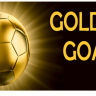 GOLDEN GOAL XC 4.3 HARDCODED