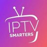 WHMCS IPTV Smarters Player 3.0 EXE