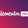 Elementor Pro + Elementor Free Pack