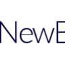 NewBlueFX Titler Pro 7 Ultimate v7.3.200903 + Fix