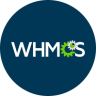 Whmcs 8.0.0 Nulled