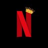 netflix MOD