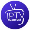 IPTV Smarters player for web browser  php 7.1 + php 5.4 full Nulled script with your DNS