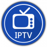the best android iptv app LIVE and VOD (you can upload to  playstore+android Tv store) HARDCODE