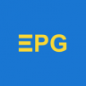 EPG  Link for IPTV Panels more than 2700 channels from all the world EN