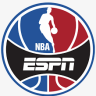 NBA League Pass Script