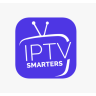 IPTV Smarters Pro Full Version